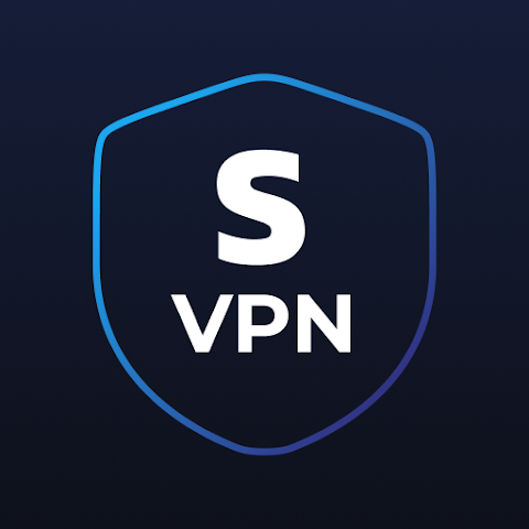 Super VPN